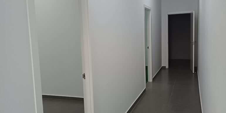 1000104322
