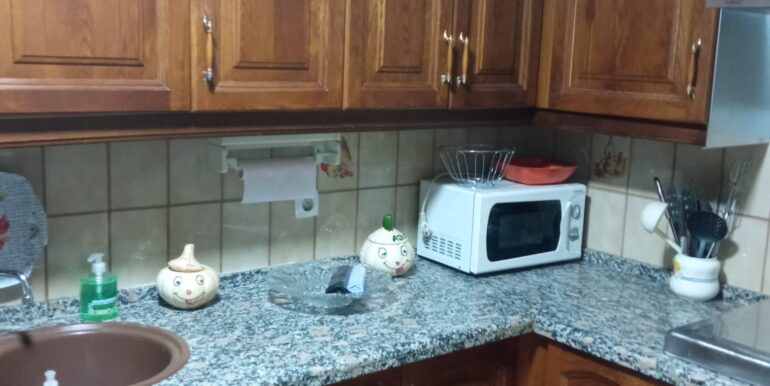 IMG-20250124-WA0017