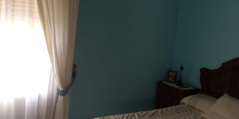 IMG-20250124-WA0018