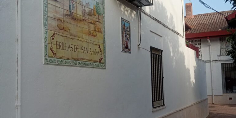 IMG-20250124-WA0020