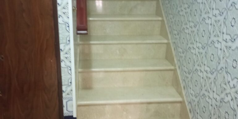 IMG-20250124-WA0021
