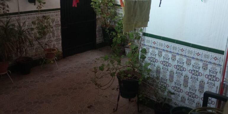IMG-20250124-WA0022