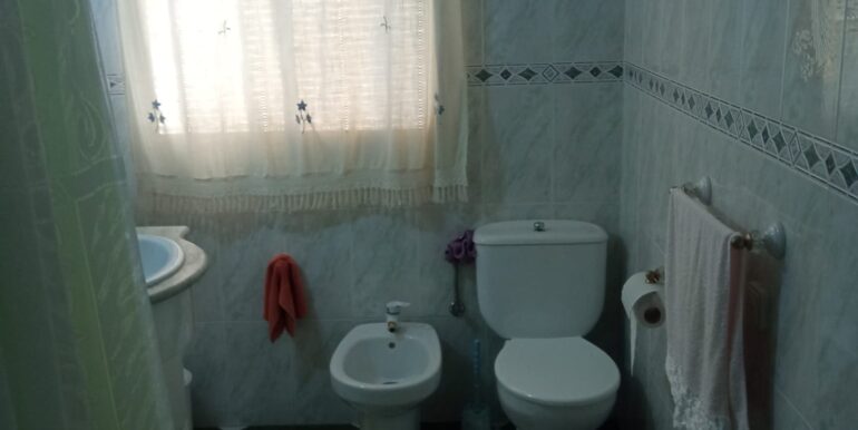 IMG-20250124-WA0025