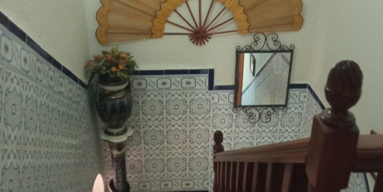 IMG-20250124-WA0026