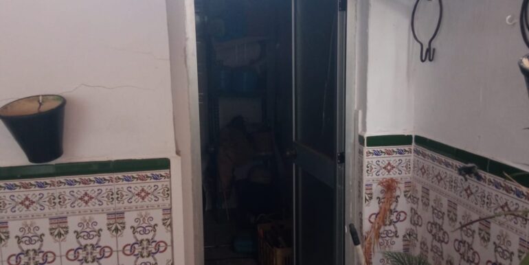 IMG-20250124-WA0028