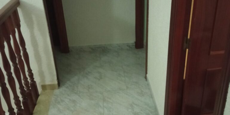 IMG-20250124-WA0029