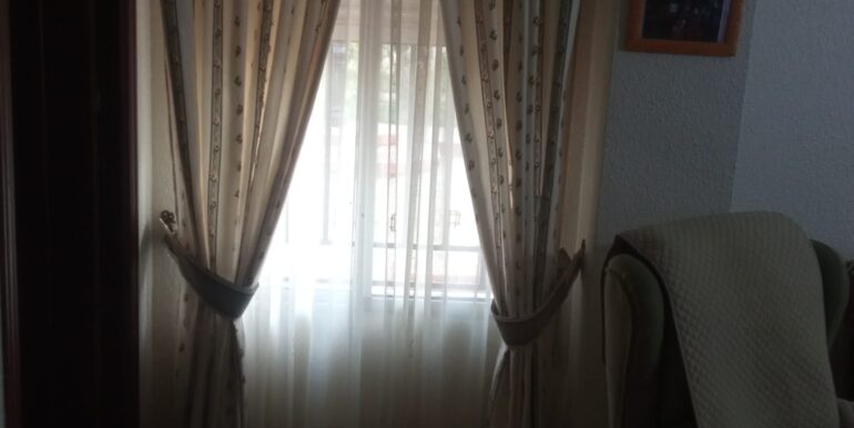 IMG-20250124-WA0031