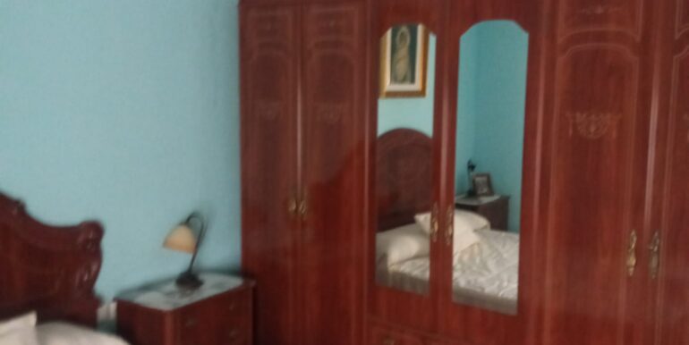 IMG-20250124-WA0034