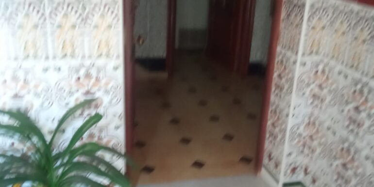 IMG-20250124-WA0036