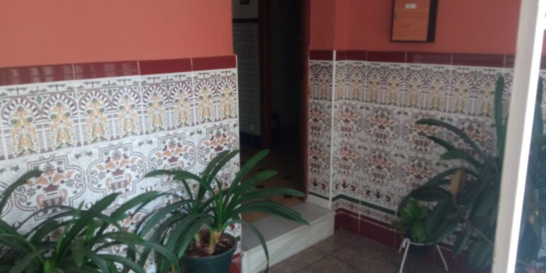 IMG-20250124-WA0037
