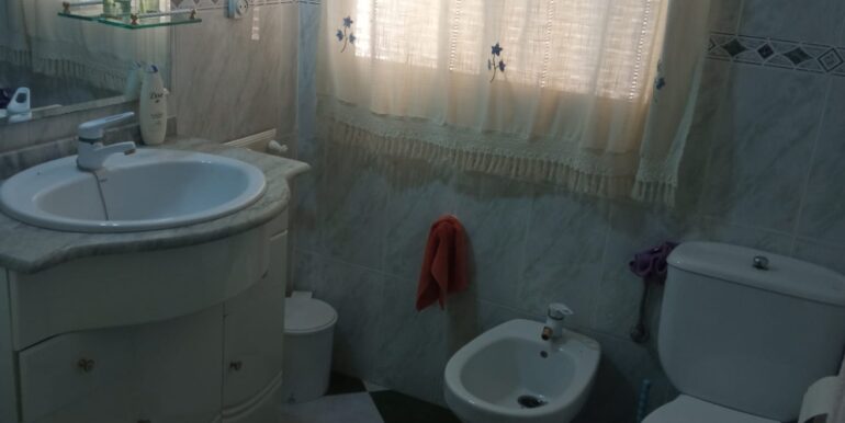 IMG-20250124-WA0038