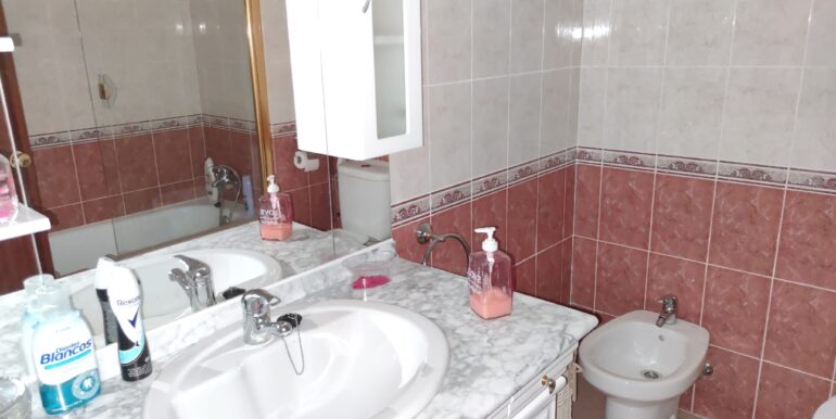 baño2