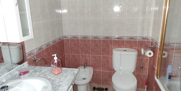 baño3