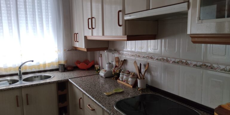 cocina2