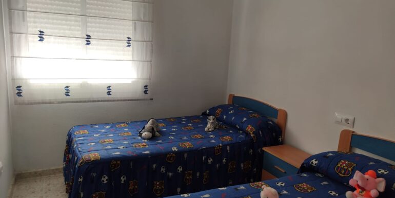dormitorio3