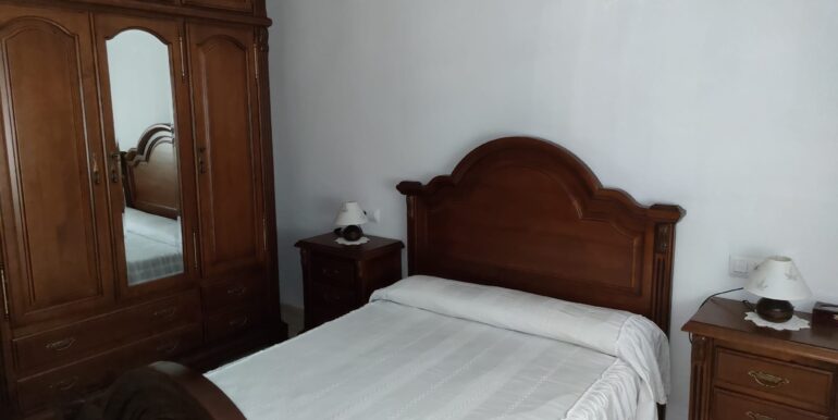 dormitorio4