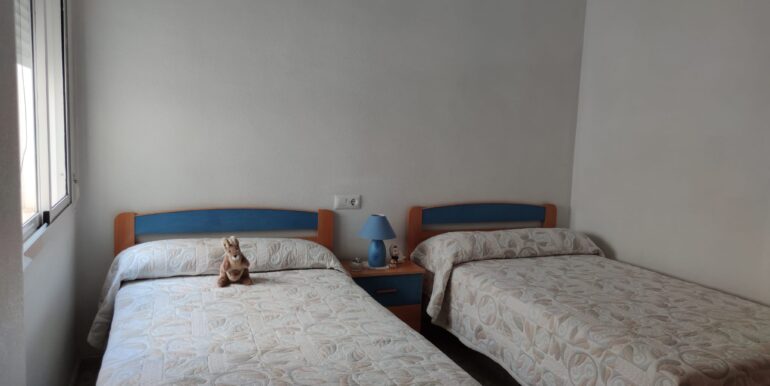 dormitorio5