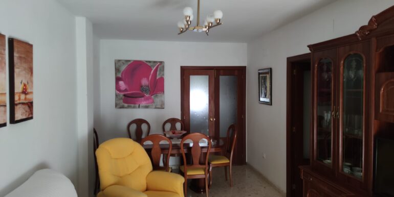 salo2
