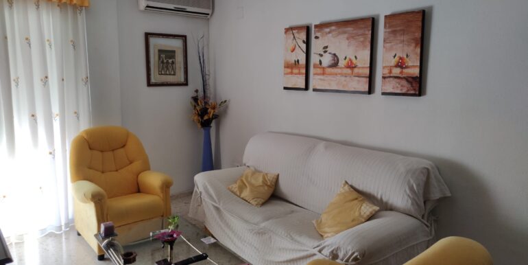salon3