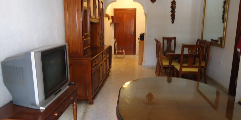 DSC00882 (1)
