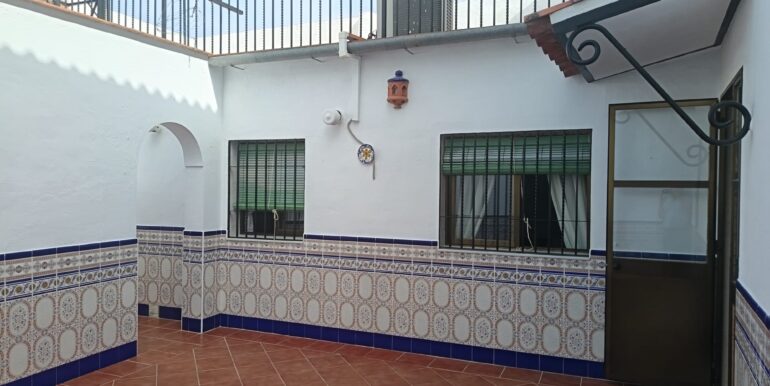 IMG-20250611-WA0005