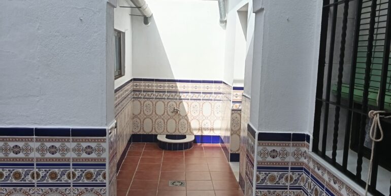 IMG-20250611-WA0015