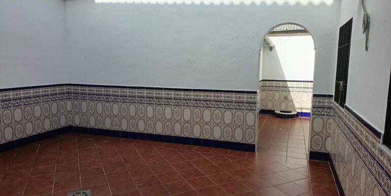 IMG-20250611-WA0016