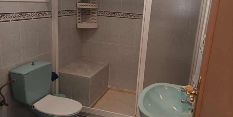 IMG-20250611-WA0019