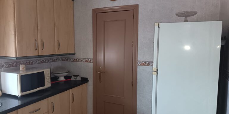 IMG-20250611-WA0024