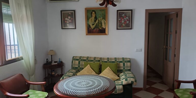 IMG-20250611-WA0026