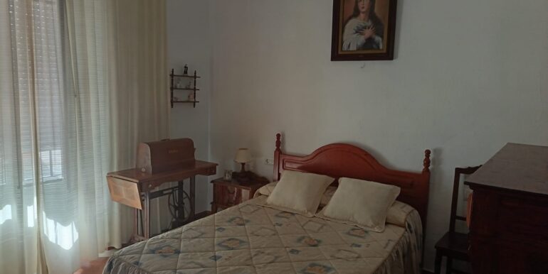 IMG-20250611-WA0035