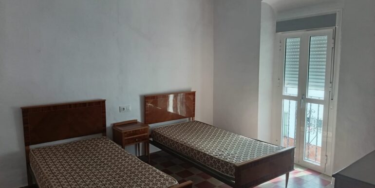 IMG-20250611-WA0047