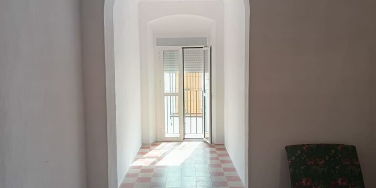 IMG-20250611-WA0048