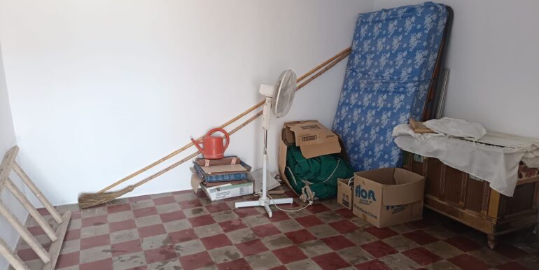 IMG-20250611-WA0050
