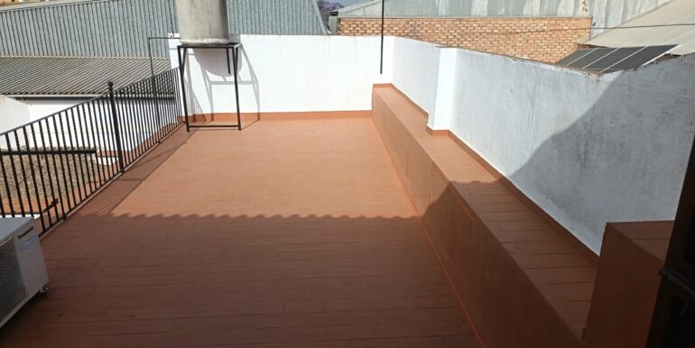 IMG-20250611-WA0051