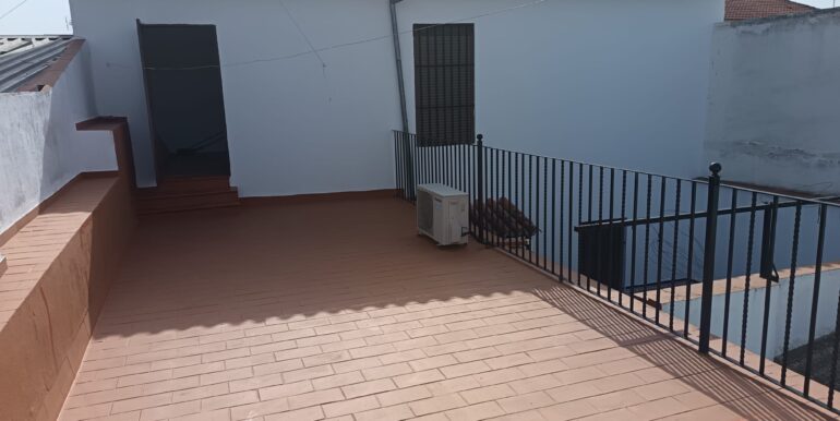 IMG-20250611-WA0054