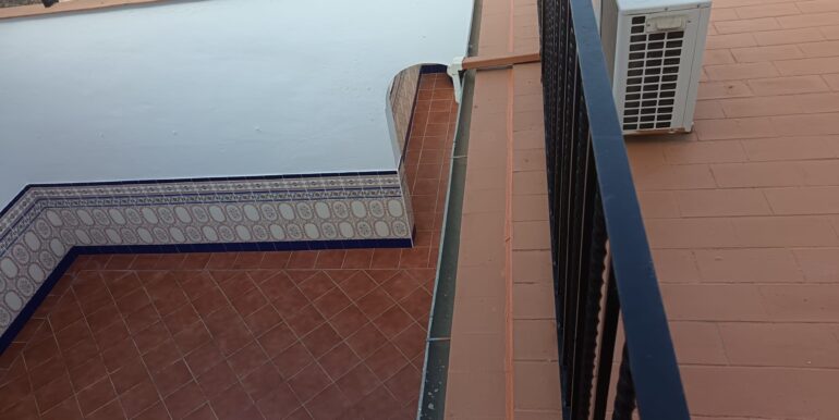 IMG-20250611-WA0056