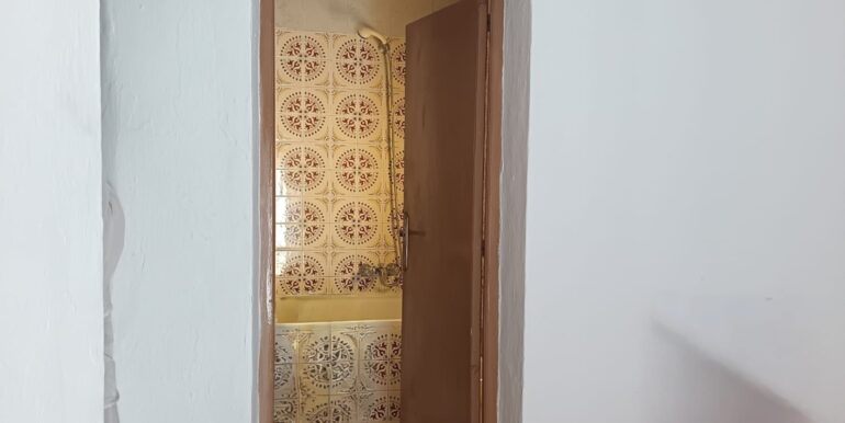 Imagen de WhatsApp 2025-08-11 a las 12.28.15_39f85c7c