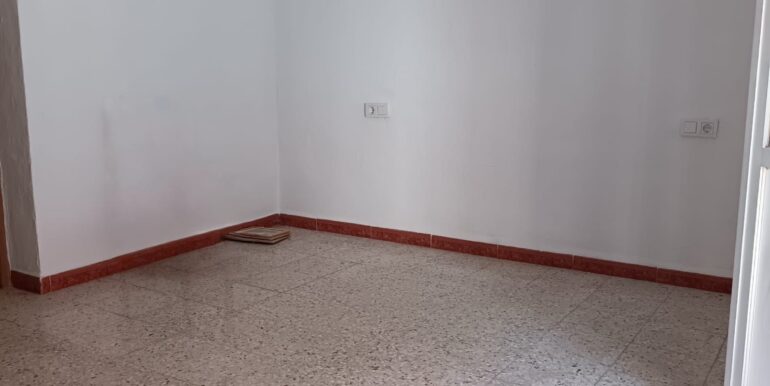 Imagen de WhatsApp 2025-08-11 a las 12.29.02_48d4a69f