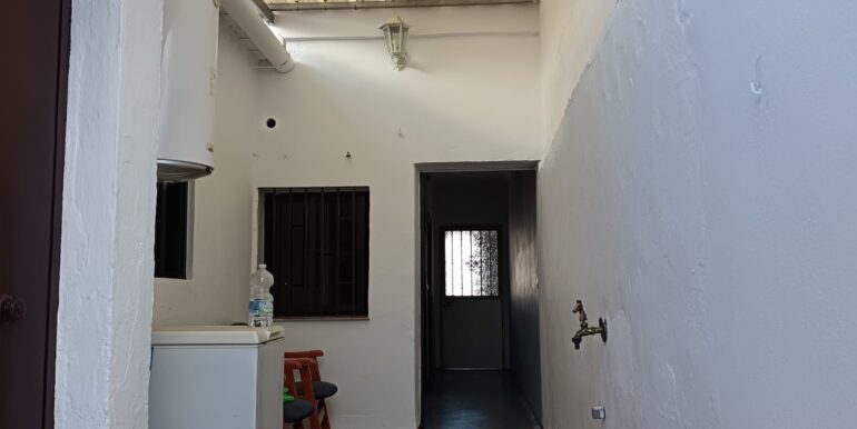 IMG-20250731-WA0002