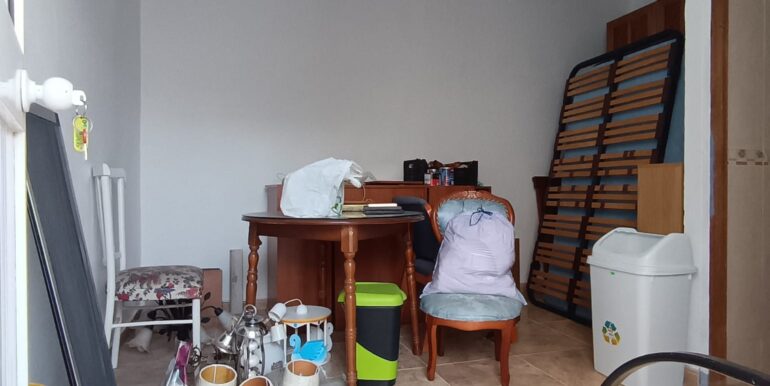 IMG-20250731-WA0006