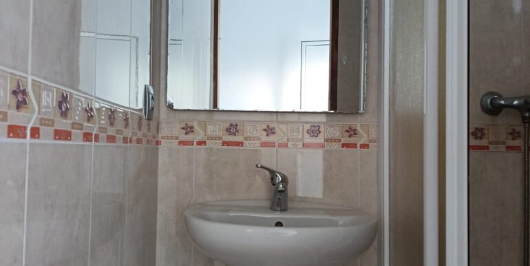 IMG-20250731-WA0008