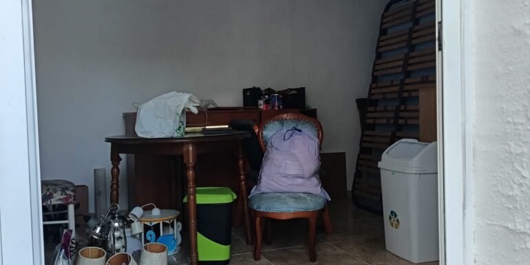 IMG-20250731-WA0009