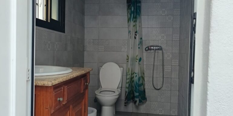 IMG-20250731-WA0015