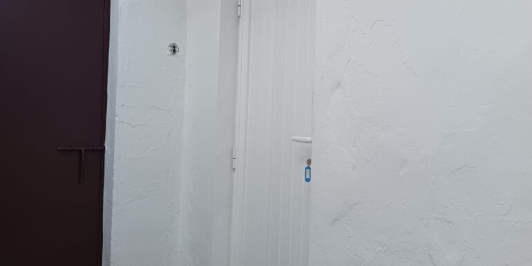 IMG-20250731-WA0016