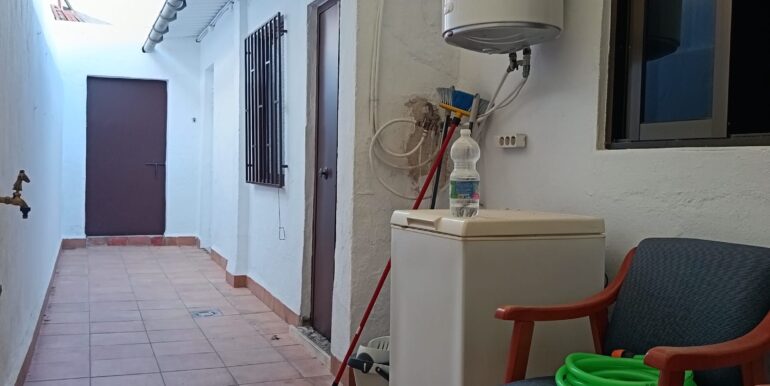 IMG-20250731-WA0020