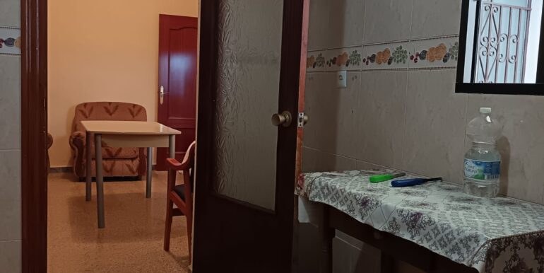 IMG-20250731-WA0021