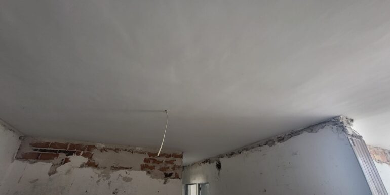 IMG-20241212-WA0009