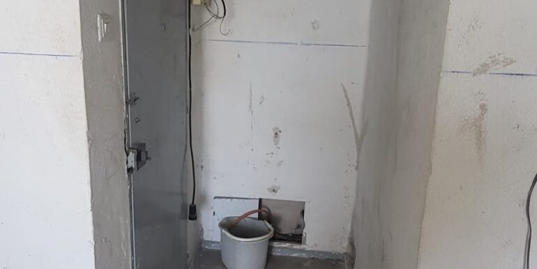 IMG-20241212-WA0011