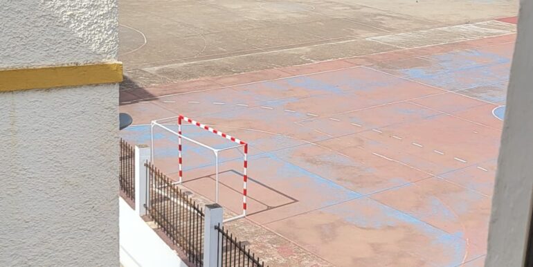 IMG-20241212-WA0015
